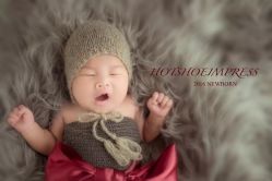 -热靴映画儿童摄影工作室(绍兴水街壹号文创园店)