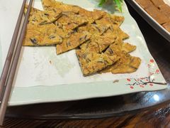 -大门水乡·顺德菜