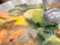 -红灯笼龙凤饭店(宁波老字号店)