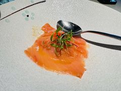 -Solo(衡山路店)