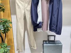 -新华百货CC Park购物广场