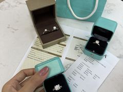 -聚云奢二手奢侈品黄金手表包包回收·中古店(上海店)