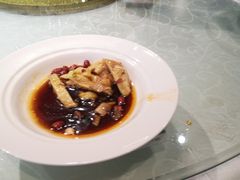 -渔堂公园餐厅·本帮菜(乐园路店)
