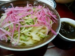 -京味精餐厅(长椿里小区店)