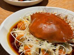 -宁波柏悦酒店·钱湖渔港
