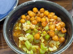 -川渔居—鱼火锅(八方汇店)