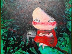 -上海宝龙美术馆