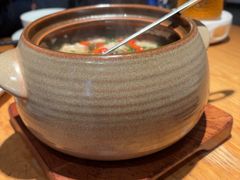 -火候轩品质湘菜·私厨(市府店)