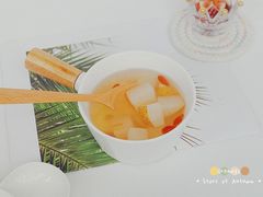 -汇德隆银隆