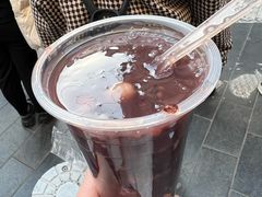 -沈大成(南京东路店)
