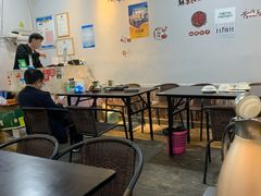 -三妹小龙虾·黄油蟹(华侨城总店)