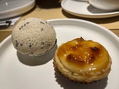 玫瑰五谷包-荣小馆(椒江青悦城店)
