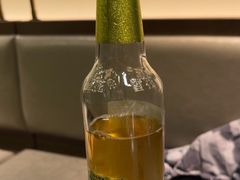 -炭之家齐齐哈尔大片烤肉·涮毛肚火锅·齐齐哈尔烤肉(中央大街店)