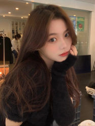 -时尚殿堂hair salon