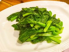 -北京西藏大厦·香帕拉宫廷菜