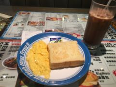 -敏华冰厅(天河城店)