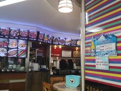 -鸭绿江民族饭店(总店)