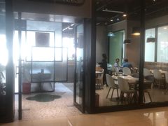 -胜记凯心茶餐厅(汇金财富广场店)