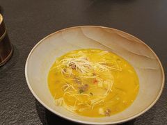 -桐湾大院·桐庐菜(滨江店)