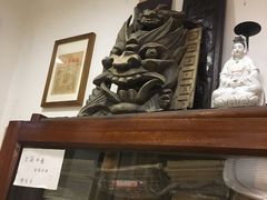-邊城書店