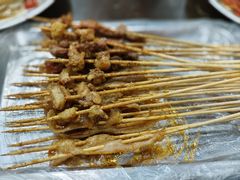 -龙老五汤店(站前西路店)