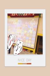 -咘隆家族儿童乐园(凯旋广场店)