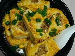 -顺德佬华侨城店·商务宴请·团建
