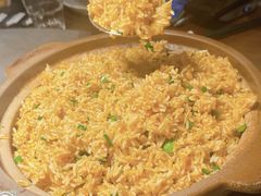 -张家卫·阳江菜·小海鲜(肥婆湾桥店)