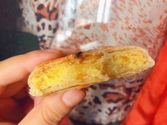 -纯坊佳哥手作(江汉路店)