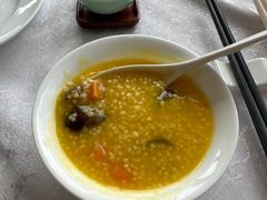 -海湾壹品·粤菜·早茶·烤鸭(拱北店)