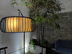 -同庆楼(花园店)