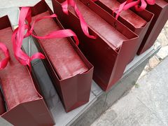 -宫品海参专卖店(静安大宁店)