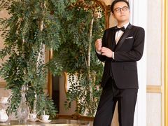 -艺匠摄影ARTIZ STUDIO(大连店)