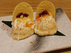 -小句号·精致料理(江南环球港店)