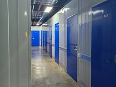 -StorHub趣存自助仓·迷你仓(普陀店)