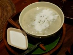 -DiAtas by Art Cafe Bumbu Bali