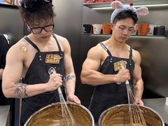 -Pull-Tab拉环咖啡(杭州市上城区来福士中心店)