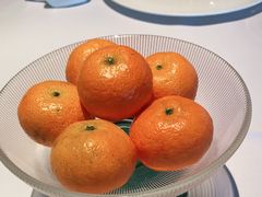 -大董(环贸iapm店)