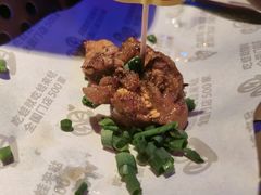 -蛙来哒(汇一城黑金冠店)