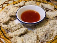 -南海鸽天下(肇庆店)