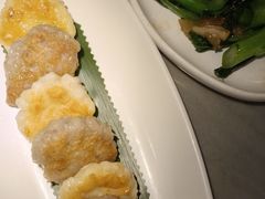 -岭南真味·匠心粤菜(K11店)