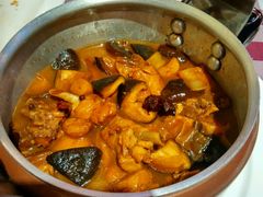 -邓丽君音乐主题餐厅