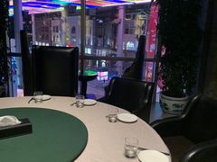 -新沸腾鱼乡(世贸天阶店)