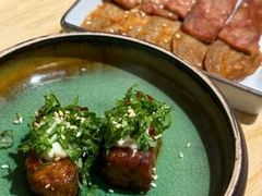 -十二舍·湯物素煮(江泰潤政店)