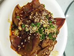 -望湘园·湖南菜(宏伊店)