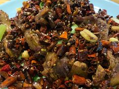 -鸡毛店·川菜(双楠店)