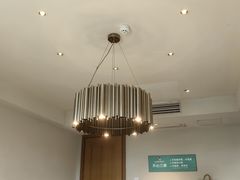 -花城粤菜餐厅(高新区店)