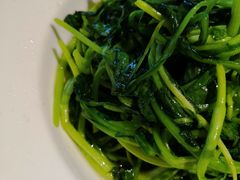-峨嵋酒家(地安门店)