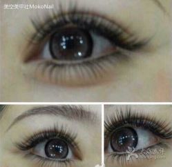 iphone_upload_pic-沫儿·美甲美睫·半永久·皮肤管理