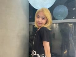 -变画·发型STUDIO
